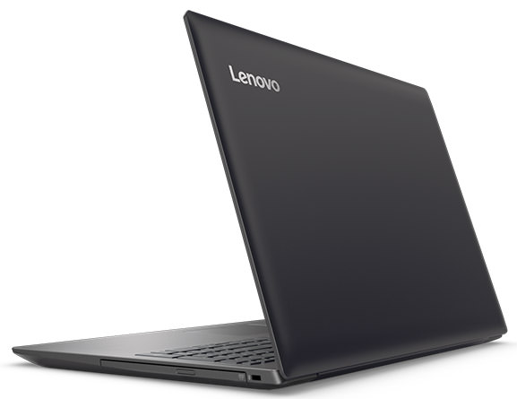 نبذة عن لاب توب Lenovo