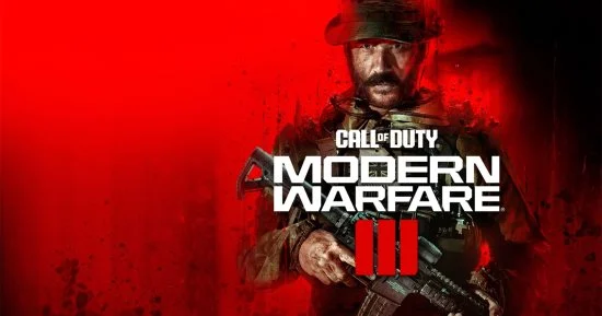 متطلبات النظام الدنيا والمتقدمة لتشغيل لعبة Call of Duty: Modern Warfare 3