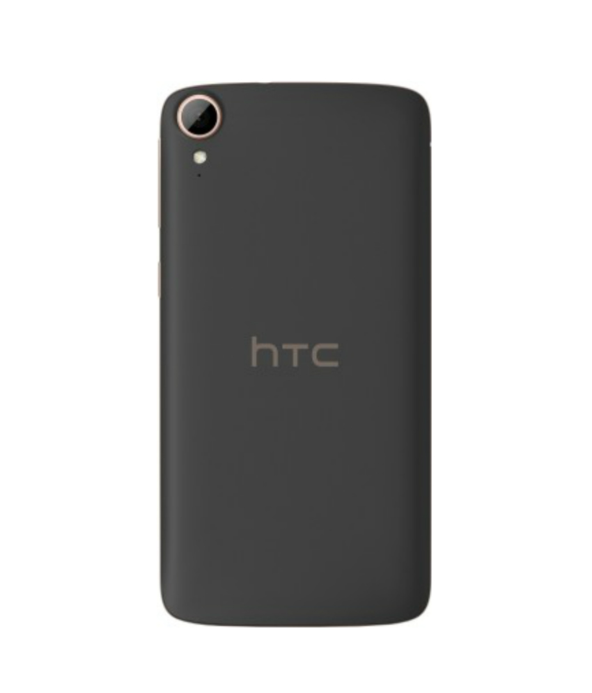 سعر ومواصفات HTC Desire 828 dual