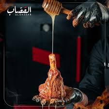 أنواع المنتجات التي يقدمها القصاب وكيفية اختيارها