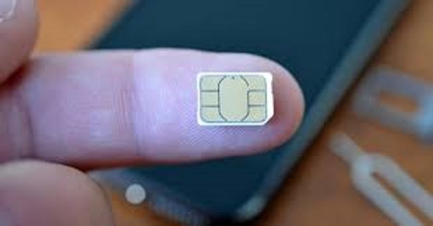 أسباب مشكلة تم حظر بطاقة SIM بشكل دائم