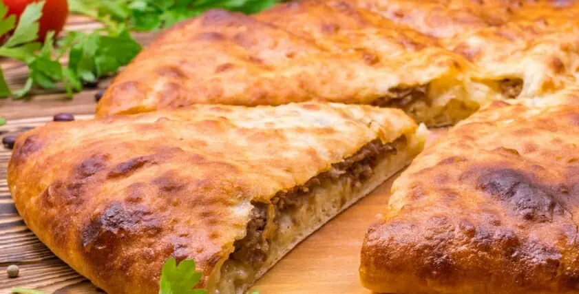 طريقة الحواوشي مروة الشافعي