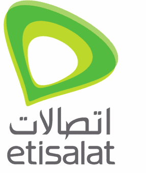 ازاي اعرف الباقة اتجددت ولا لا اتصالات