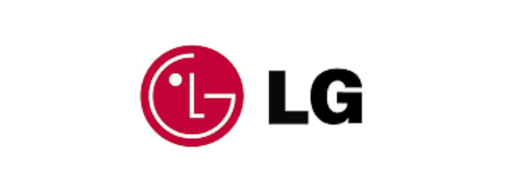 معلومات عن شركة LG