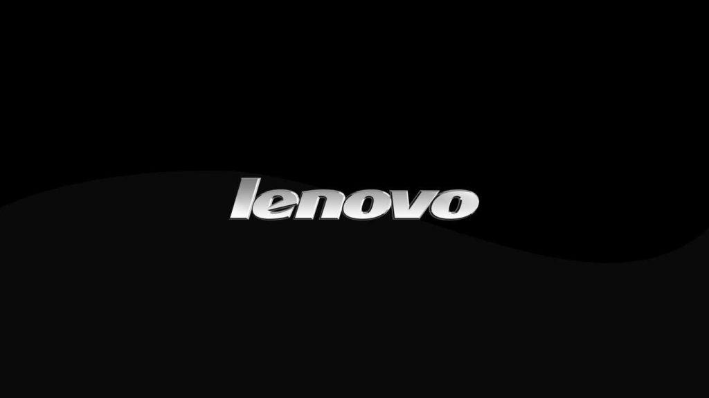 هل يوجد توكيل Lenovo في مصر