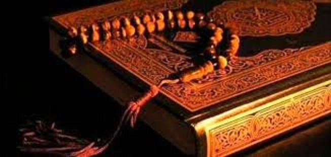 عدد سور القرآن المدنية