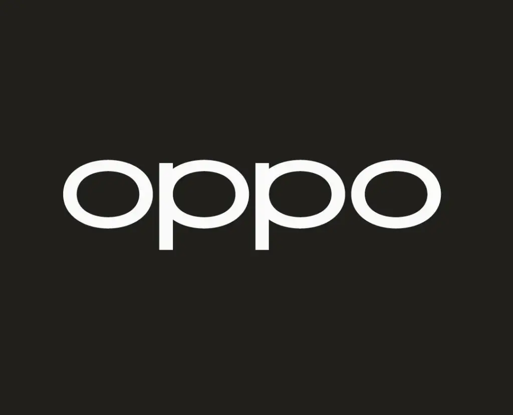 فروع صيانة Oppo أهمية التوكيل الرسمي