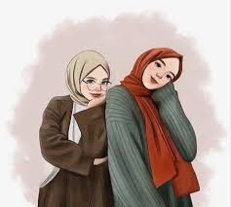 ماذا اسمي صديقي المفضل بالإنجليزية