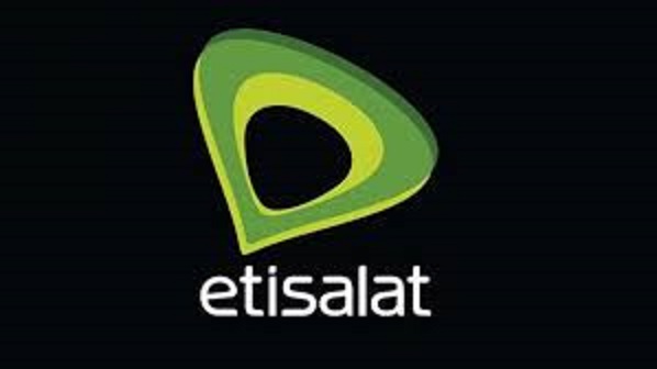 ما هي خدمة الكول تون من اتصالات