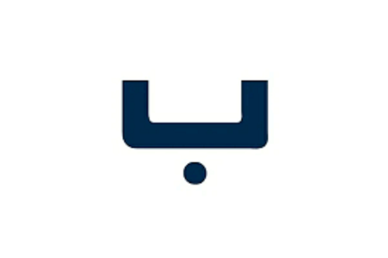 ما هي الدولة التي يبدأ اسمها بحرف الباء
