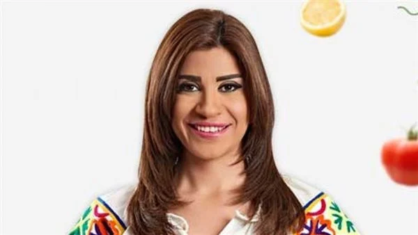 من هي أميرة شنب