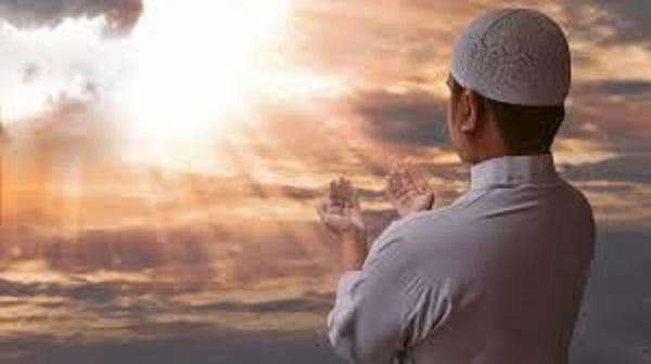 لماذا "خير الخطائين التوابون" وليس "التوابين"