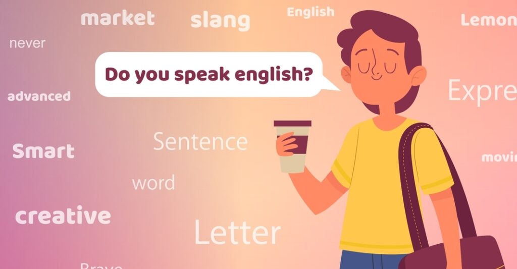 لماذا تعتبر أهم 2000 كلمة إنجليزية مترجمة ضرورية لتعلم اللغة